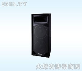 笙悦音响设备 匠心声学，细品非凡音质