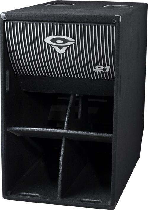 音响器材 martin audio